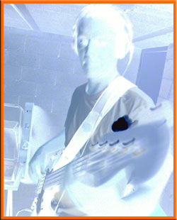 shockbass_2